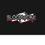 Project: BLOODWORK