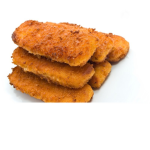 Canadianfishstick Fangroup