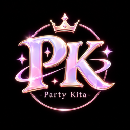 [NEW] Party Kita
