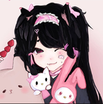 Pink_penny
