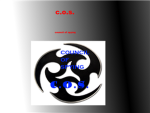 c.o.s