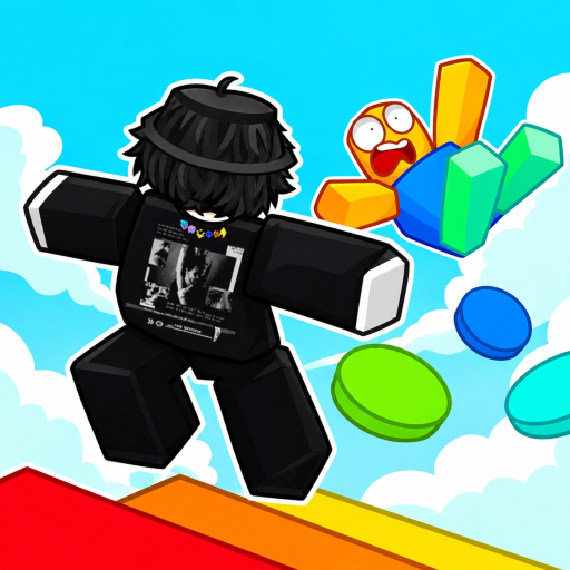Icon updated