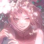 Sakuraha