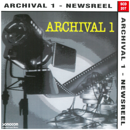 Sports Boogie Roblox music