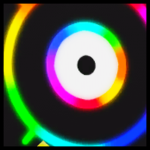 Gargantuan RGB Angelus Pet Simulator 99 trading value