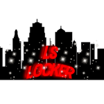 LS LOCKER
