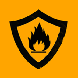 Team FireBlaze HQ Floor 5 Demo