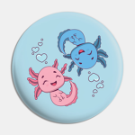 SEA_clan