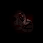 The Mime Order [T.N.M.O]