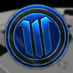 [APN] Retired Battle Simulation