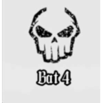 Bat 4 [GANG]