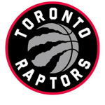 Toronto raptors fans!!!!