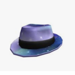 Fedora company