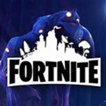 Fortnite group join now