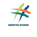 Hashtags studios