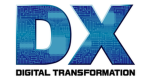 メープル病院DX