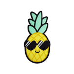 joanne25leo's Roblox Group