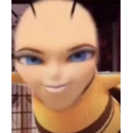 c4ndy_sh0p