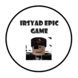 Irsyad Epic Game