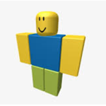 Noobies Universe