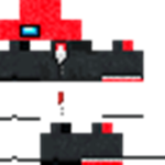 pinkcoatcrew