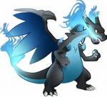 #1 the dragon army