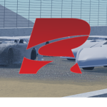 RoDirt Racing Association