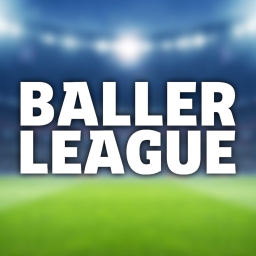 Baller League