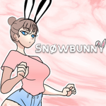 Snøwbunny