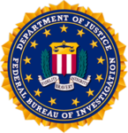 |.| USA |.| Federal Bureau of Investigation