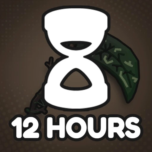 Icon updated