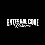 Enternal Core Reborn | E.T.C.R