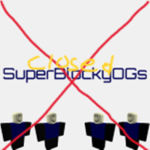 SuperBlockyOGs