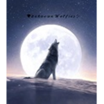 [~ Unknown Wolfie’s ~]
