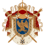 Еmpіre Frаnçаіs