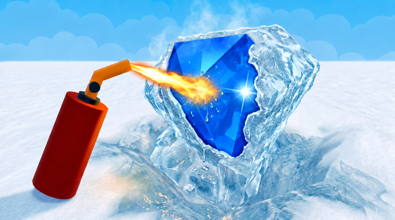 Thumbnail added