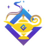 MagicLamp