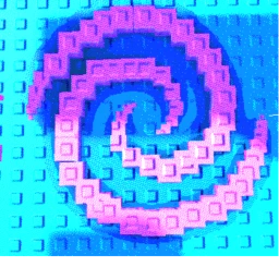 Arcade Tower icon