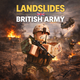 BETA [BRITISH ARMY]