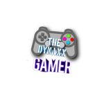 The Dynaxx