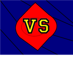 Veaden Strike