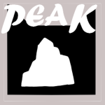 ⁖ Peak Clan ⁖