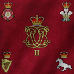 1st Rеgiment оf Foot Guards
