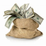 MINI'S special people funding