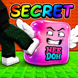 Roblox entity thumbnail