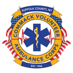 Commack EMS
