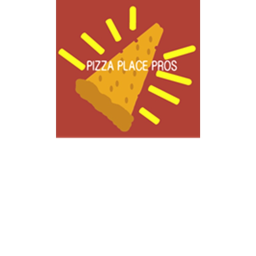 Pizza Pros Interview Center