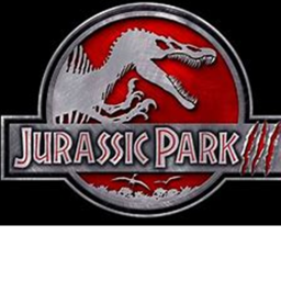 jurassic park isla sorna