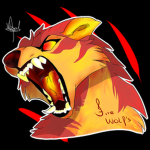 FireWolf's {FW}