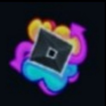 BloxCert!